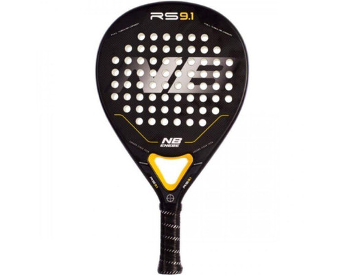 ENB-PALA PAD RS 9 1 YE ENB-PALA PAD RS 9 1 YE
